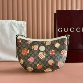 Picture of Gucci Handbags _SKUfw223687582fw